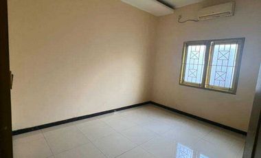 Dijual Rumah Bagus Siap Huni di Perumahan Kavling DKI Meruya Jakarta Barat