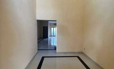 Dijual Rumah Bagus Siap Huni di Perumahan Kavling DKI Meruya Jakarta Barat