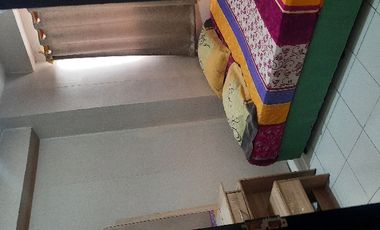 DIDEWSKAN 2KMR UNIT APARTEMEN SENTRA TIMUR