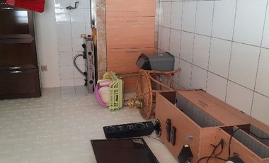 DIDEWSKAN 2KMR UNIT APARTEMEN SENTRA TIMUR