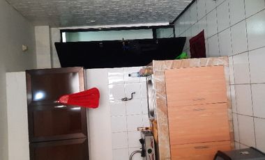 DIDEWSKAN 2KMR UNIT APARTEMEN SENTRA TIMUR