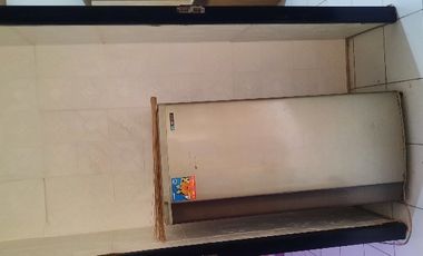 DIDEWSKAN 2KMR UNIT APARTEMEN SENTRA TIMUR