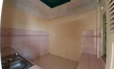 Hunian Dekat Solo Paragon Mall