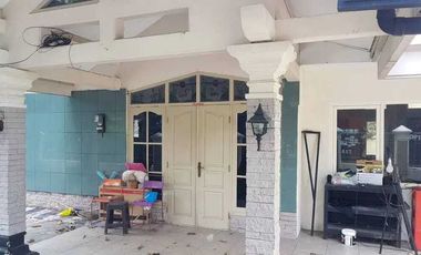 Hunian Dekat Solo Paragon Mall