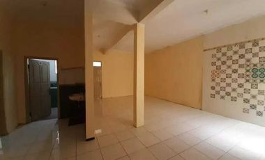 Hunian Dekat Solo Paragon Mall