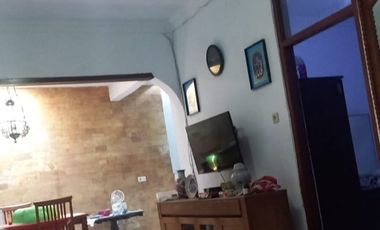 Rumah siap huni di pusat keramaian kota Cirebon dekat CsB Mall