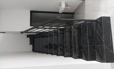 Dijual vila gres saguara Taman dayu