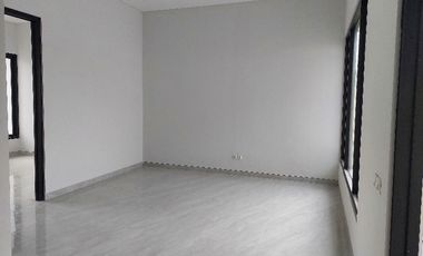 Dijual vila gres saguara Taman dayu