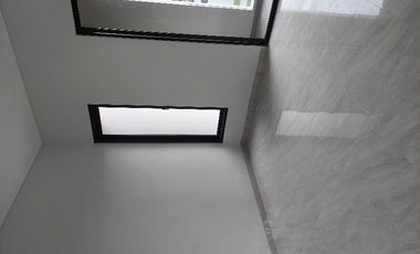 Dijual vila gres saguara Taman dayu