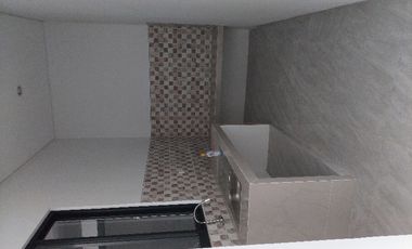 Dijual vila gres saguara Taman dayu