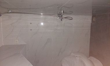 Dijual vila gres saguara Taman dayu