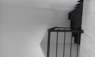 Dijual vila gres saguara Taman dayu