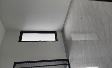 Dijual vila gres saguara Taman dayu