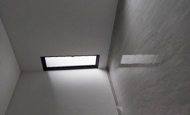 Dijual vila gres saguara Taman dayu