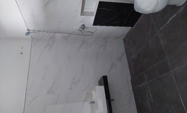 Dijual vila gres saguara Taman dayu