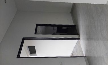 Dijual vila gres saguara Taman dayu