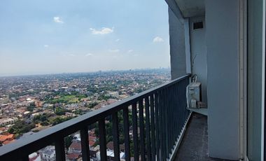 apartment kosongan deket pondok indah murah