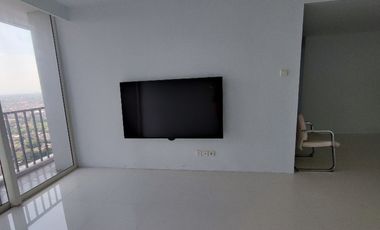 apartment kosongan deket pondok indah murah