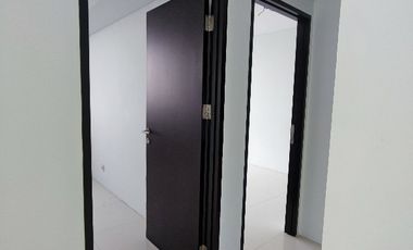 apartment kosongan deket pondok indah murah