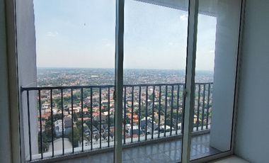 apartment kosongan deket pondok indah murah