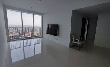 apartment kosongan deket pondok indah murah
