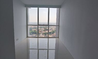 apartment kosongan deket pondok indah murah