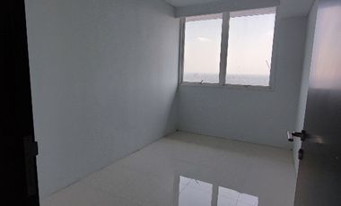 apartment kosongan deket pondok indah murah