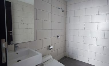 apartment kosongan deket pondok indah murah