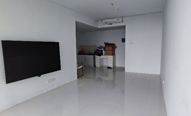 apartment kosongan deket pondok indah murah