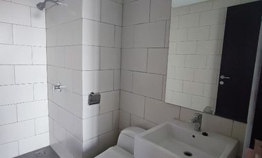 apartment kosongan deket pondok indah murah