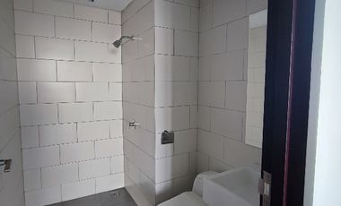 apartment kosongan deket pondok indah murah
