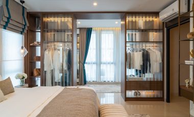 Rumah Onyx  di Makassar