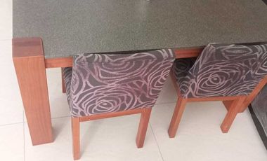 DISEWAKAN RUMAH UK 6X12,5 DI GOLF ISLAND, PANTAI INDAH KAPUK