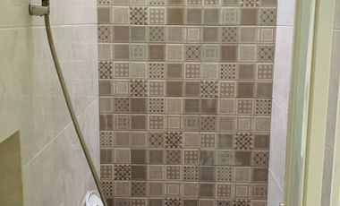 Rumah Siap Huni Anti Banjir Nirwana Eksekutif