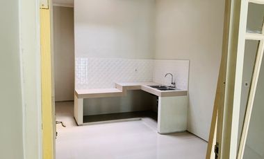 Rumah Siap Huni Anti Banjir Nirwana Eksekutif