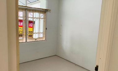 Rumah Siap Huni Anti Banjir Nirwana Eksekutif