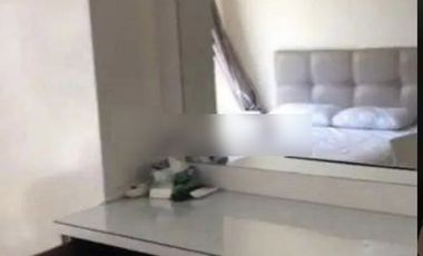 Di Jual Cepat Apartment Best Western Mangga Dua Abdad Jakarta Pusat