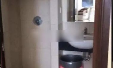 Di Jual Cepat Apartment Best Western Mangga Dua Abdad Jakarta Pusat