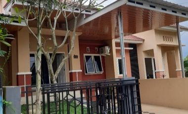 DISEWAKAN RUMAH BANYUMANIK SEMARANG, VIEW GUNUNG DEKAT EXIT TOL UNGARAN/ BANYUMANIK, SMA4, KODAM, RS. HERMINA. COCOK UNTUK KANTOR & RUMAH TANGGA