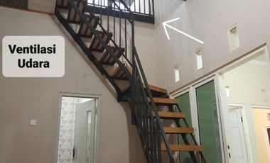 DISEWAKAN RUMAH BANYUMANIK SEMARANG, VIEW GUNUNG DEKAT EXIT TOL UNGARAN/ BANYUMANIK, SMA4, KODAM, RS. HERMINA. COCOK UNTUK KANTOR & RUMAH TANGGA