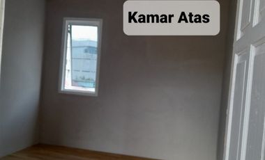 DISEWAKAN RUMAH BANYUMANIK SEMARANG, VIEW GUNUNG DEKAT EXIT TOL UNGARAN/ BANYUMANIK, SMA4, KODAM, RS. HERMINA. COCOK UNTUK KANTOR & RUMAH TANGGA