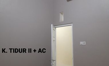 DISEWAKAN RUMAH BANYUMANIK SEMARANG, VIEW GUNUNG DEKAT EXIT TOL UNGARAN/ BANYUMANIK, SMA4, KODAM, RS. HERMINA. COCOK UNTUK KANTOR & RUMAH TANGGA