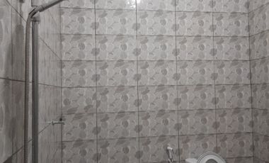 DISEWAKAN RUMAH BANYUMANIK SEMARANG, VIEW GUNUNG DEKAT EXIT TOL UNGARAN/ BANYUMANIK, SMA4, KODAM, RS. HERMINA. COCOK UNTUK KANTOR & RUMAH TANGGA