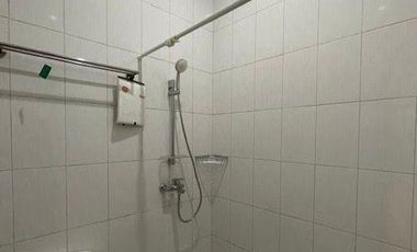 Dijual Rumah Siap Huni di Plumeria Residence Graha Bintaro