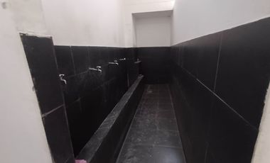 DIJUAL RUMAH BAGUS LOKASI STRATEGIS DI JALAN TRIKORA SAMPING RS BUNDA