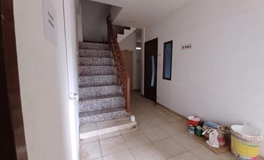 DIJUAL RUMAH BAGUS LOKASI STRATEGIS DI JALAN TRIKORA SAMPING RS BUNDA