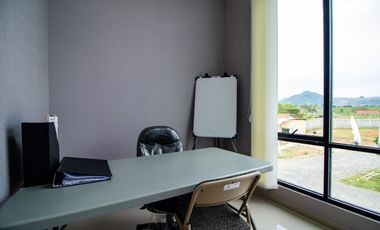 NAGREG DEKAT RUMAH SAKIT UNISBA BANDUNG TIMUR