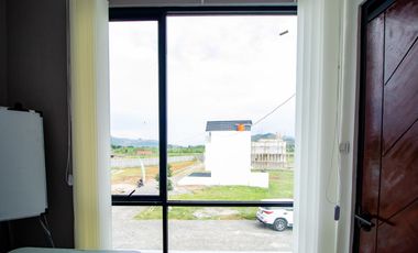 NAGREG DEKAT RUMAH SAKIT UNISBA BANDUNG TIMUR