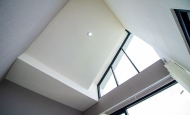 NAGREG DEKAT RUMAH SAKIT UNISBA BANDUNG TIMUR