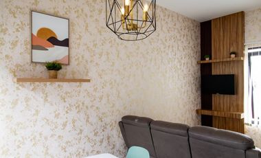 NAGREG DEKAT RUMAH SAKIT UNISBA BANDUNG TIMUR